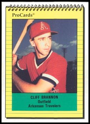 91PC 1298 Cliff Brannon.jpg